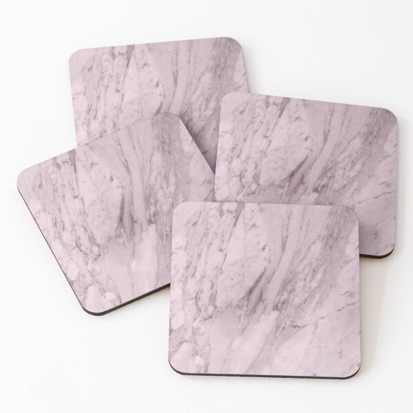 Item preview, Texture pink marble structure designed and sold by ColorsHappiness.