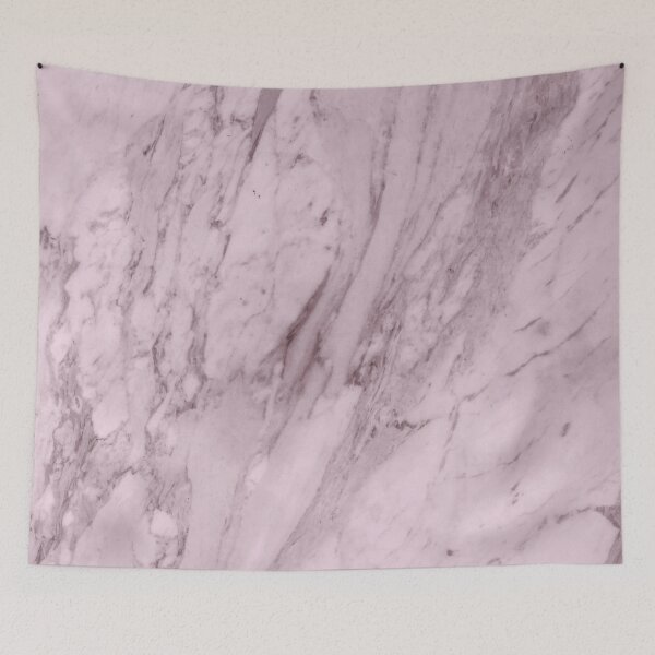 Item preview, Texture pink marble structure designed and sold by ColorsHappiness.