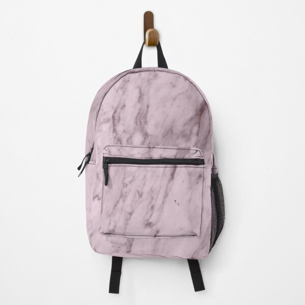 Item preview, Texture pink marble structure designed and sold by ColorsHappiness.