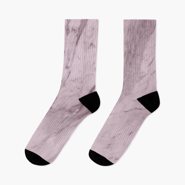 Item preview, Texture pink marble structure designed and sold by ColorsHappiness.