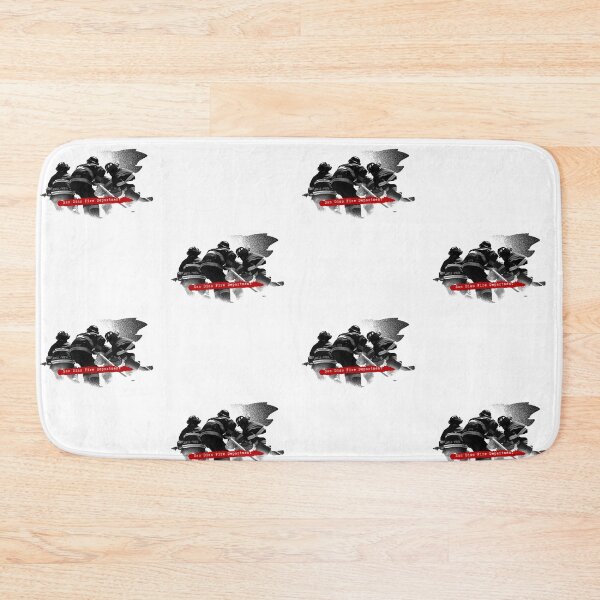 Item preview, san dias fire department designed and sold by shinequeeny.