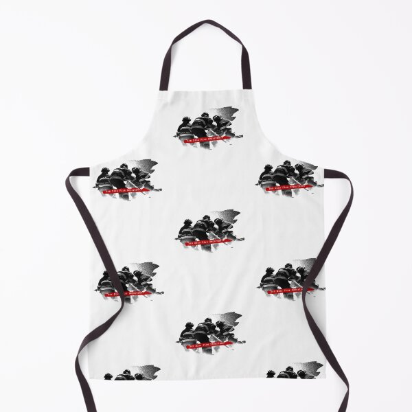 Item preview, san dias fire department designed and sold by shinequeeny.