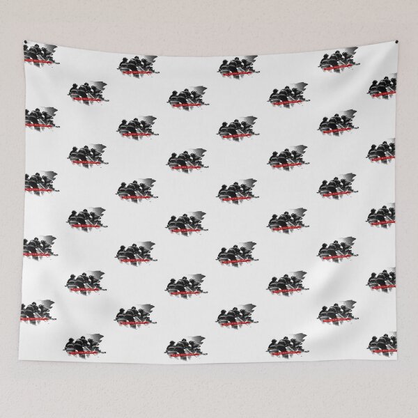Item preview, san dias fire department designed and sold by shinequeeny.