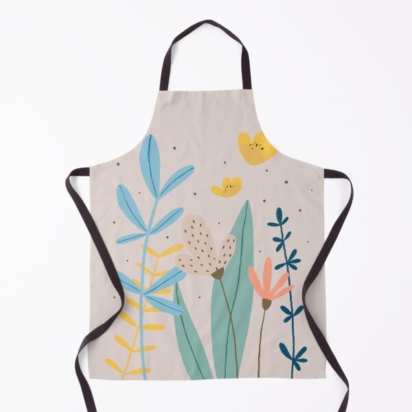 Item preview, Spring designed and sold by Dora Martins.