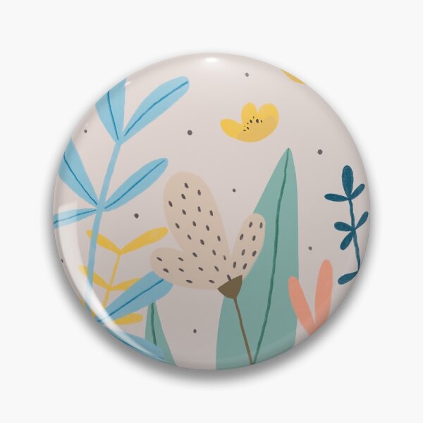 Item preview, Spring designed and sold by Dora Martins.