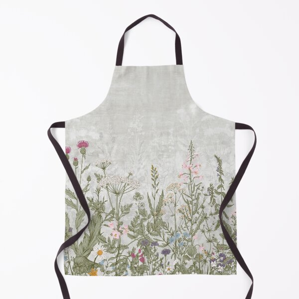 Item preview, meadow flowers designed and sold by ilyasovkamil.