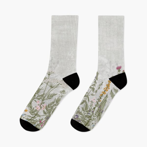 Item preview, meadow flowers designed and sold by ilyasovkamil.