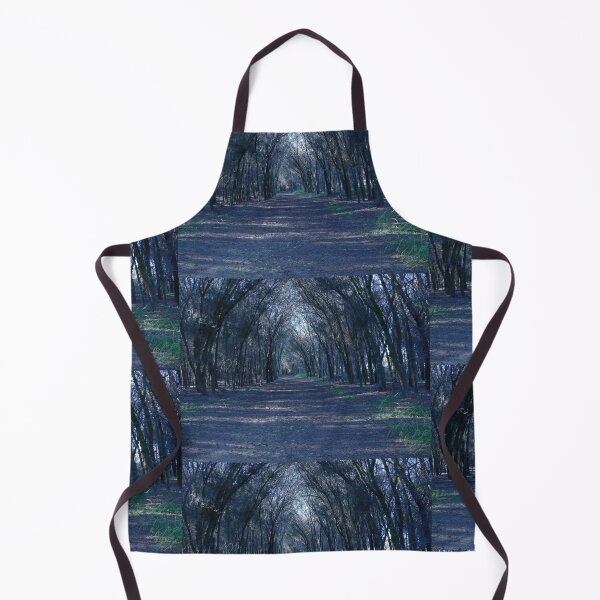 Item preview, Solitude designed and sold by Harrison Lucas.