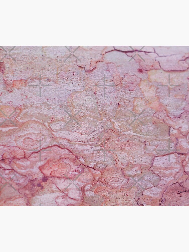 Texture pink stone structure by ColorsHappiness