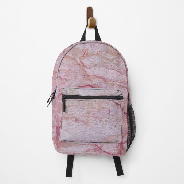 Item preview, Texture pink stone structure designed and sold by ColorsHappiness.