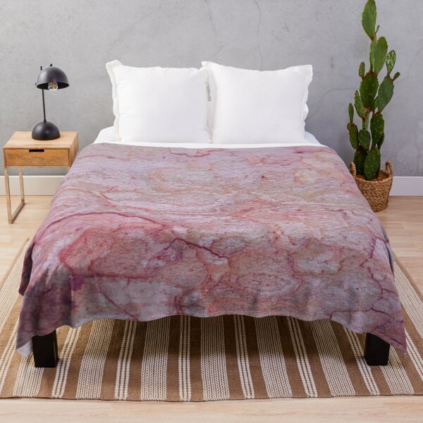 Item preview, Texture pink stone structure designed and sold by ColorsHappiness.