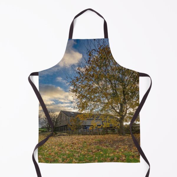 Item preview, Fallen leaves designed and sold by grumpykeith.