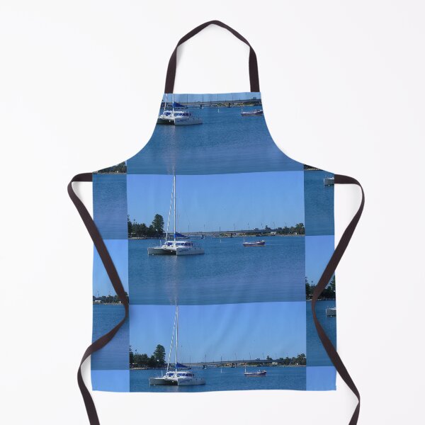 Item preview, Peel Blues designed and sold by Harrison Lucas.