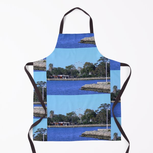 Item preview, Mandurah Carnival designed and sold by Harrison Lucas.