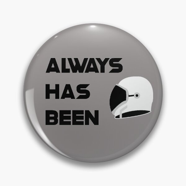 Item preview, always has been designed and sold by rafliynr.