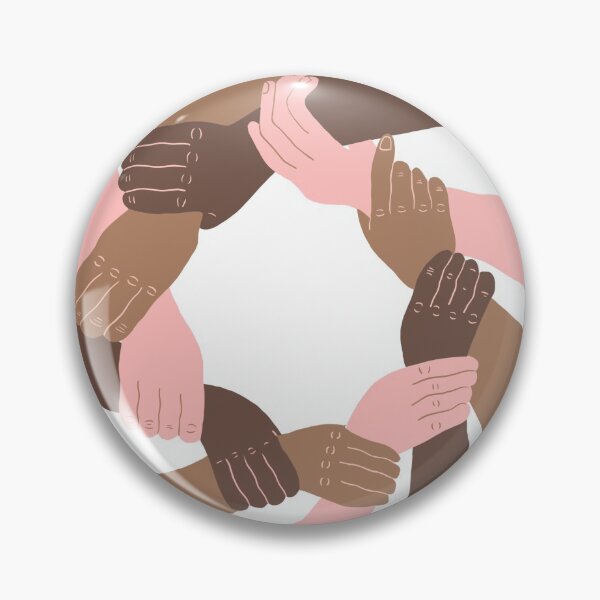 Item preview, All Together designed and sold by Dora Martins.