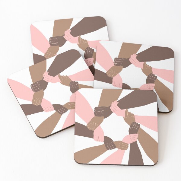 Item preview, All Together designed and sold by Dora Martins.