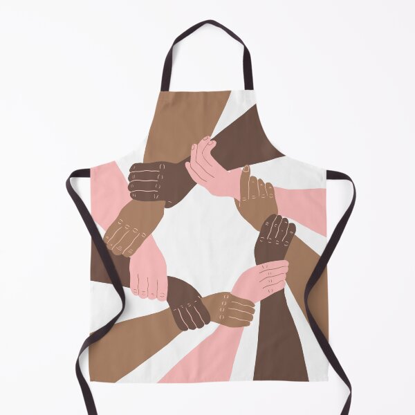 Item preview, All Together designed and sold by Dora Martins.