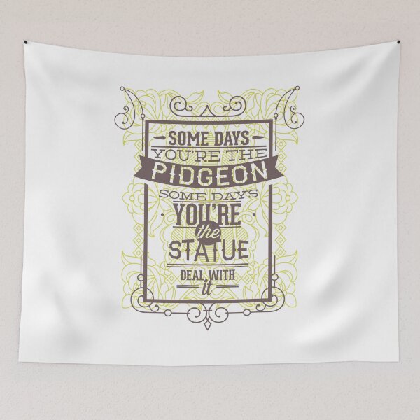 Item preview, The wisdom of life designed and sold by ThommyBLN.
