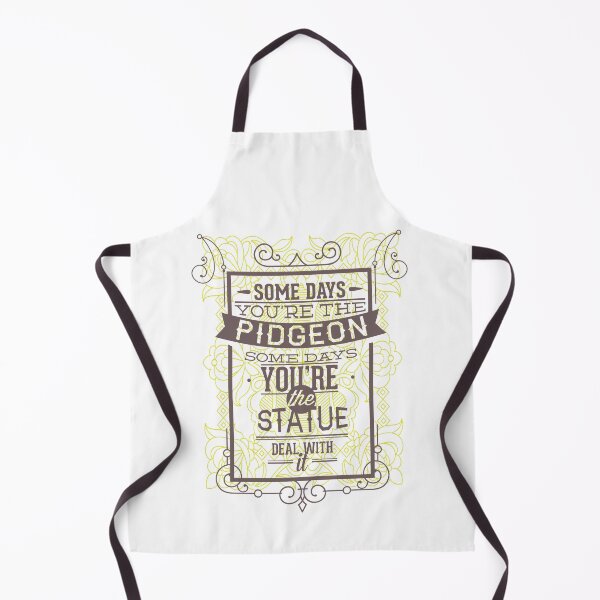 Item preview, The wisdom of life designed and sold by ThommyBLN.