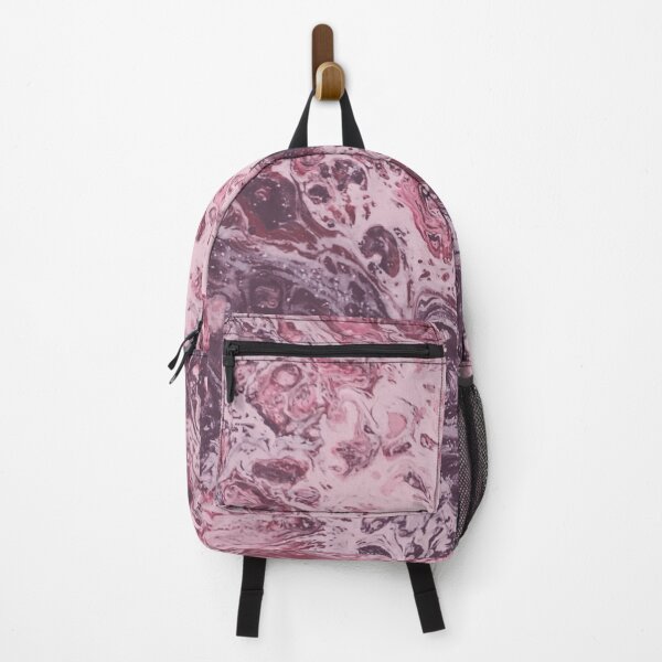 Item preview, Texture pink marble structure designed and sold by ColorsHappiness.