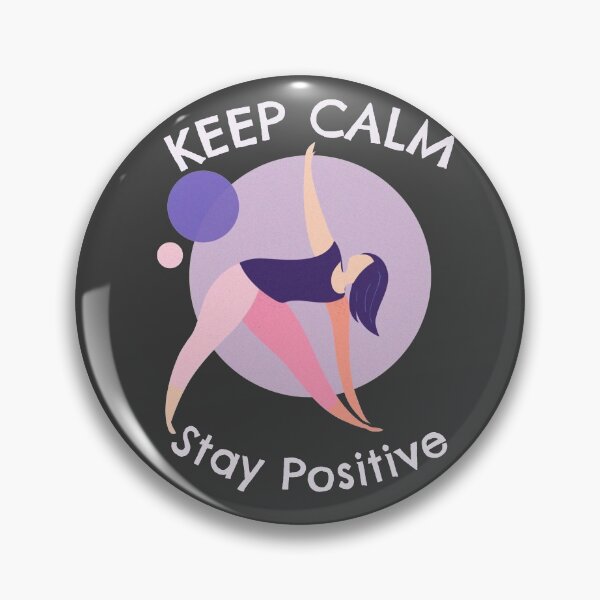 Aperçu de l'œuvre  ou offrez-le comme cadeau parfait pour un ami!
C'est parfait si vous avez besoin de quelque chose pour vous garder positif et vous motiver ou motiver les personnes qui voient le message de cette conception.
Choisissez votre taille et couleur ci-dessous créée et vendue par CokeyPanda.
