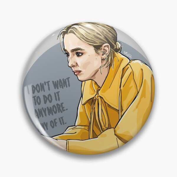 Item preview, Any of it designed and sold by VictoryVague.