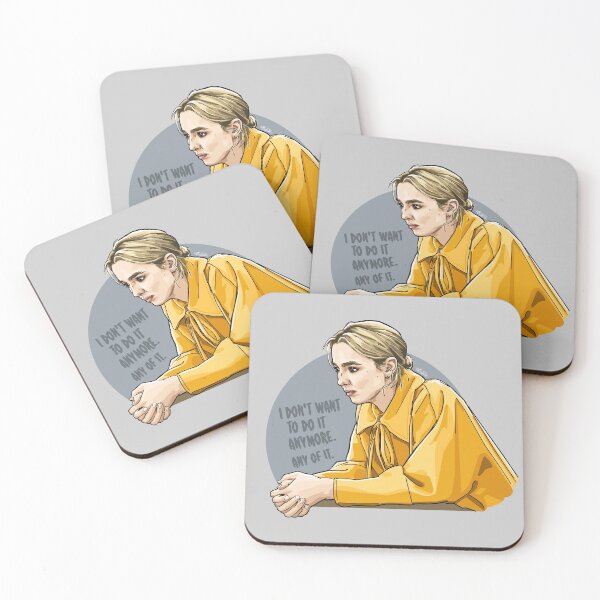 Item preview, Any of it designed and sold by VictoryVague.