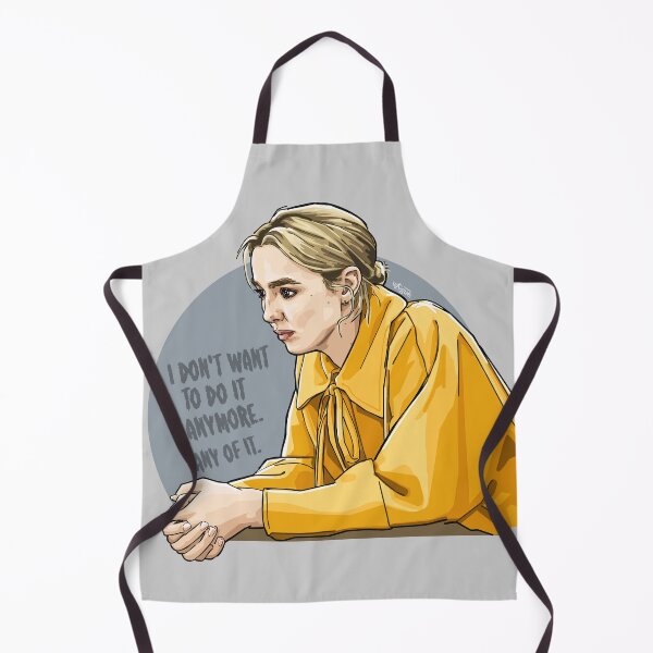 Item preview, Any of it designed and sold by VictoryVague.