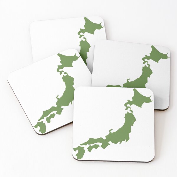 Item preview, map and location,geographical designed and sold by BLDAIRSH.
