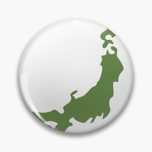 Item preview, map and location,geographical designed and sold by BLDAIRSH.