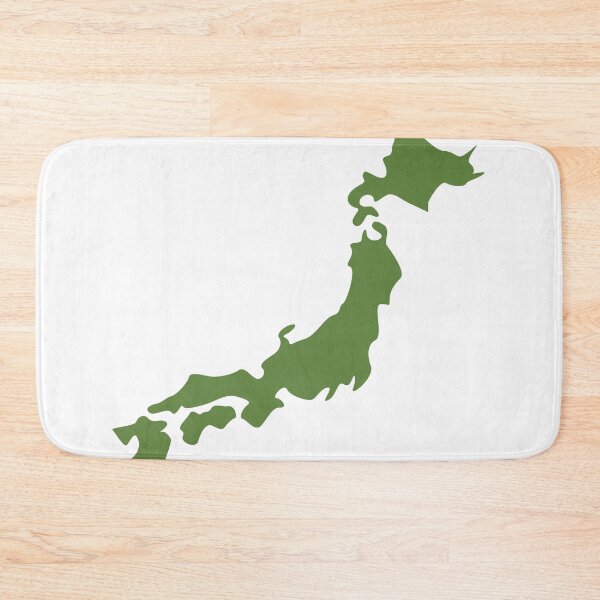 Item preview, map and location,geographical designed and sold by BLDAIRSH.