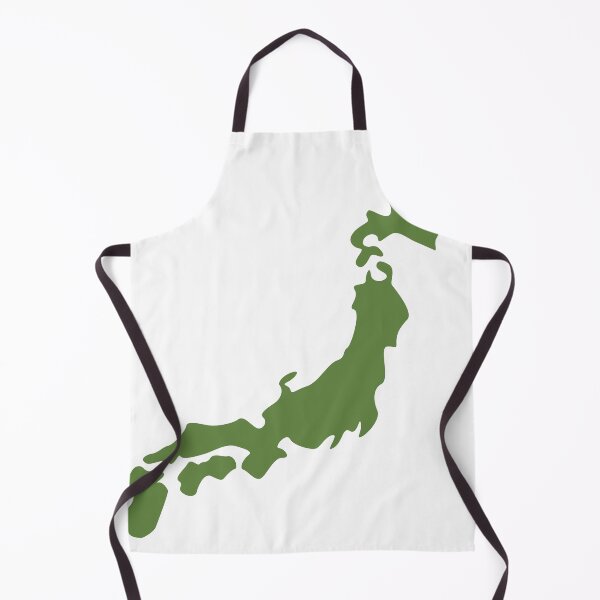 Item preview, map and location,geographical designed and sold by BLDAIRSH.