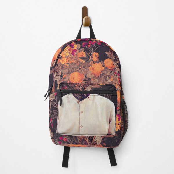 Item preview, Bloom designed and sold by FrankMoth.