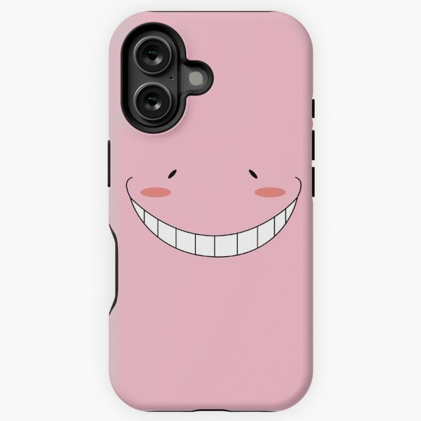 Item preview,  assassination classroom designed and sold by Maies.