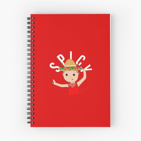 Item preview, Lauv - How I'm Feeling: Spicy designed and sold by poptheaterart.