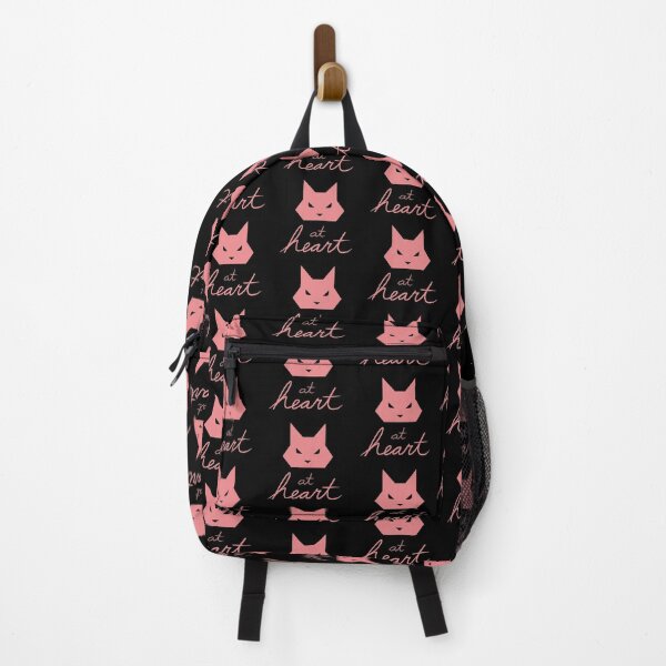 Item preview, ShadowClan at Heart designed and sold by PvtPuma.