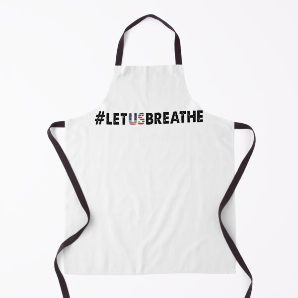 Item preview, Let US Breathe designed and sold by Kathrine2302.