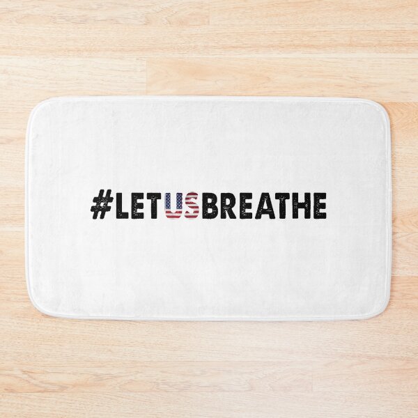 Item preview, Let US Breathe designed and sold by Kathrine2302.