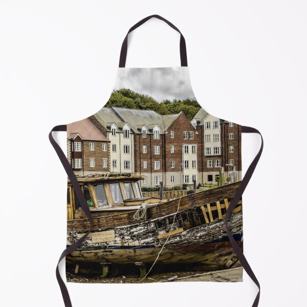 Item preview, Past its best designed and sold by grumpykeith.