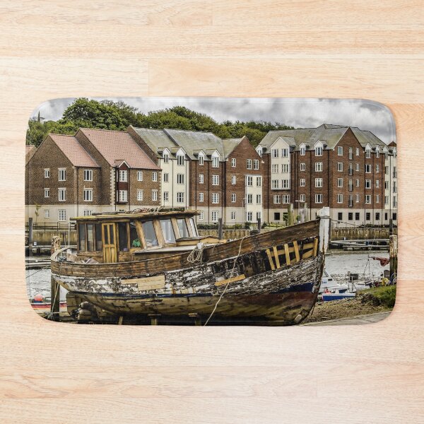 Item preview, Past its best designed and sold by grumpykeith.