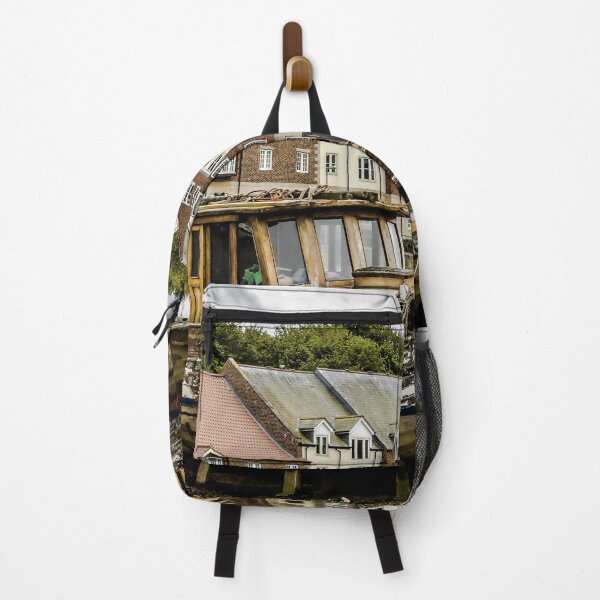 Item preview, Past its best designed and sold by grumpykeith.