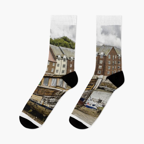 Item preview, Past its best designed and sold by grumpykeith.