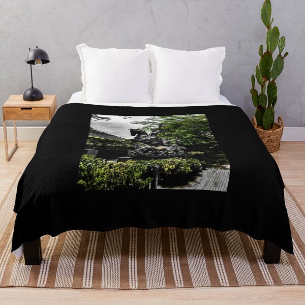 Item preview, Pioneer - Photography designed and sold by Vivek Idris Goel.
