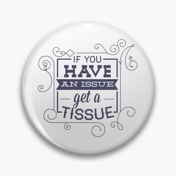 Item preview, The wisdom of life designed and sold by ThommyBLN.