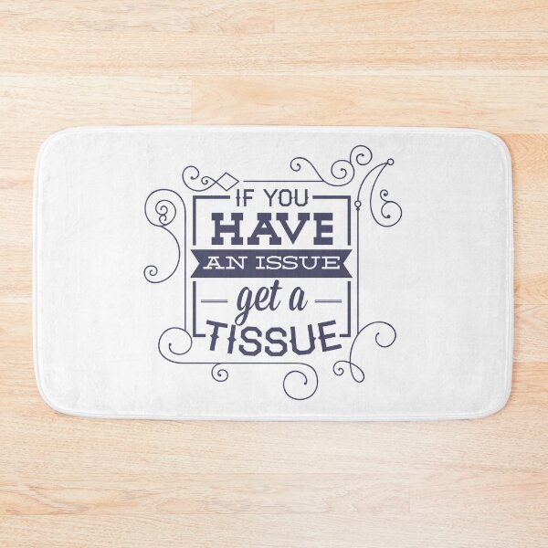 Item preview, The wisdom of life designed and sold by ThommyBLN.
