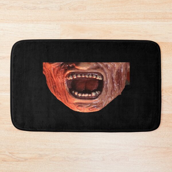 Item preview, Freddy Krueger mask designed and sold by Kathrine2302.