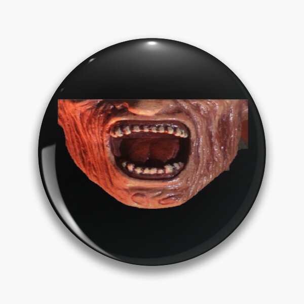 Item preview, Freddy Krueger mask designed and sold by Kathrine2302.