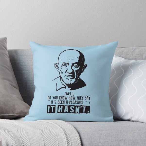 Item preview, It hasn't! designed and sold by VGanteil.