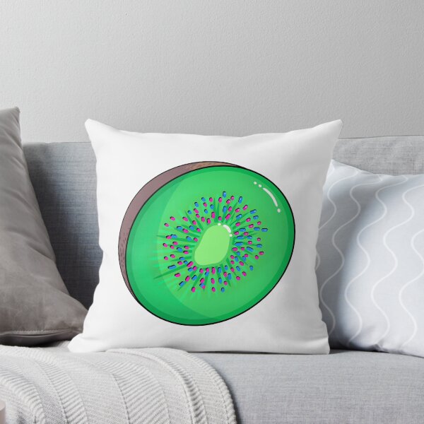 Item preview,  what I earn from this design designed and sold by atakji.